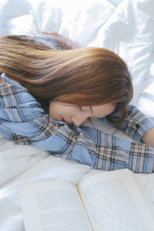 WORDPRESS成品网站