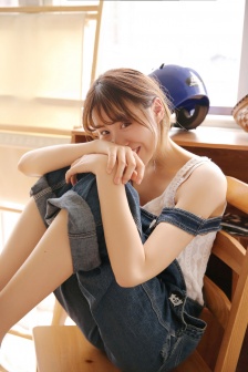男人添女荫道口视频免费